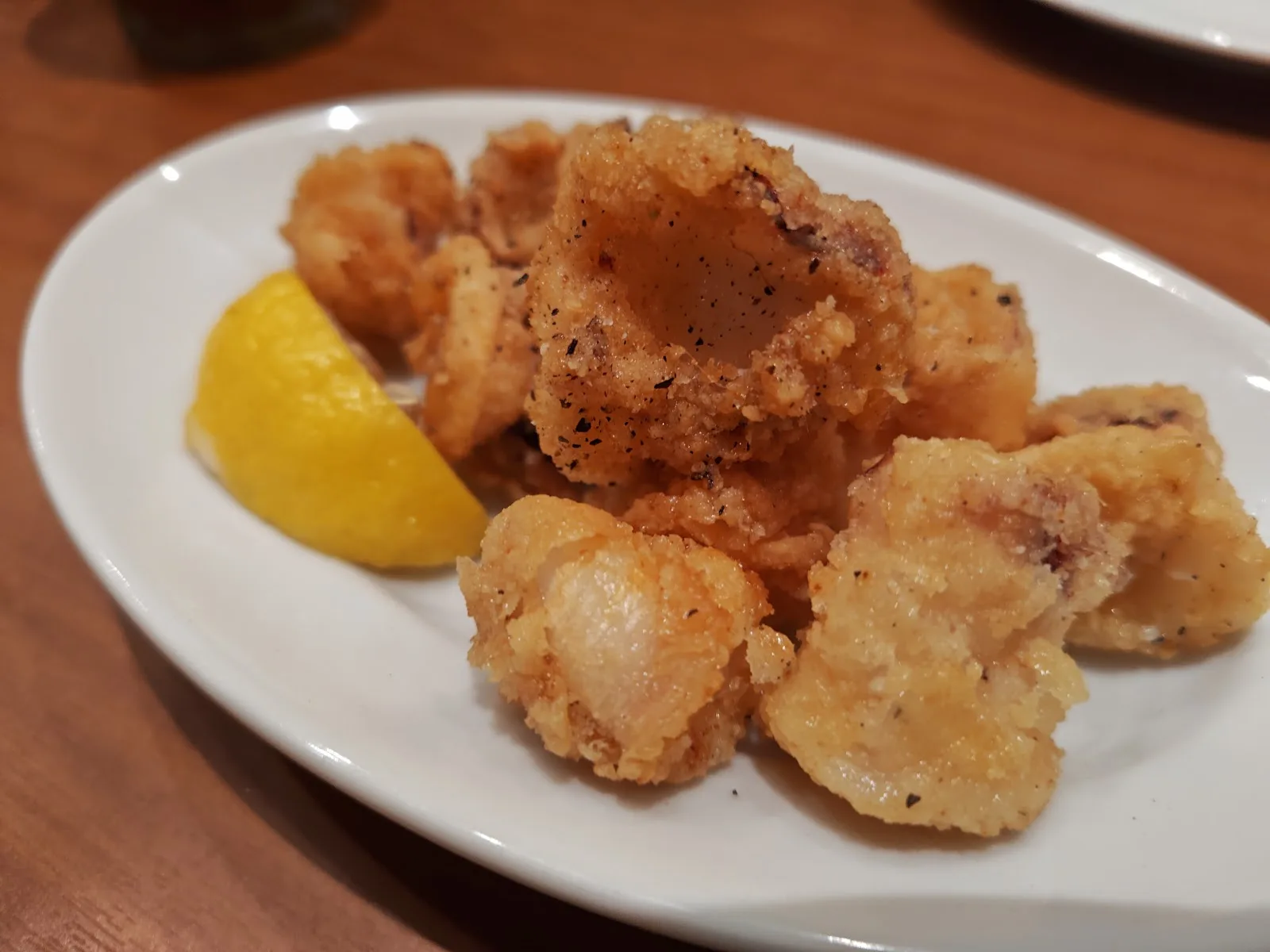 ベッラベ〜ラ 錦糸町店 · 6