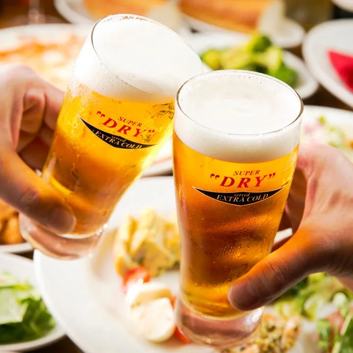 ベッラベ〜ラ 錦糸町店 · 8